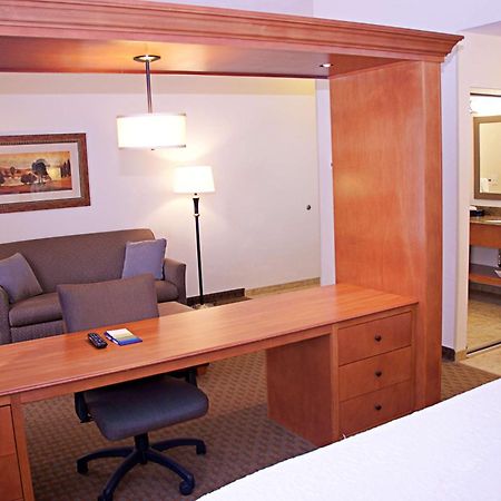 Hampton Inn Сідней Екстер'єр фото