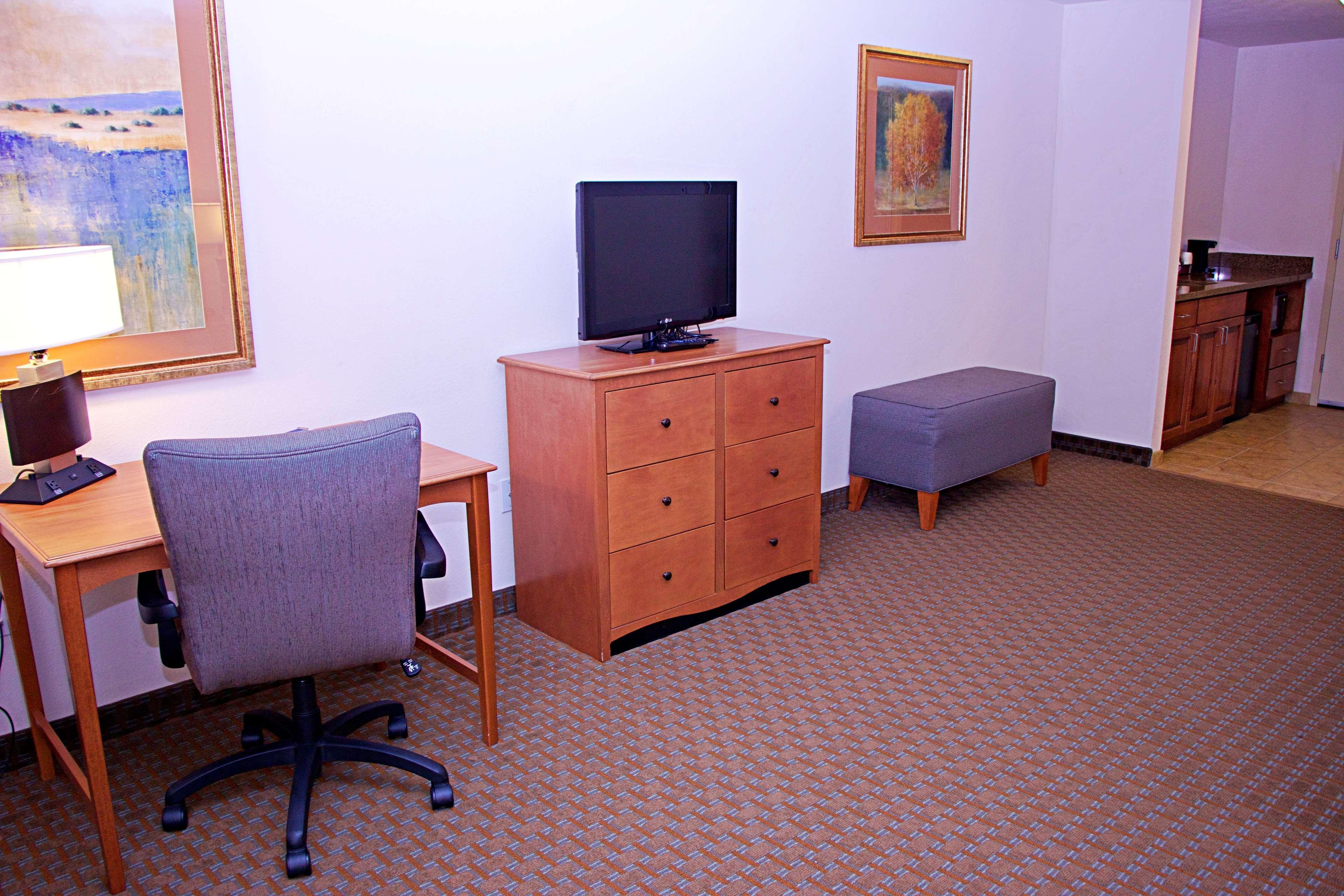 Hampton Inn Сідней Екстер'єр фото