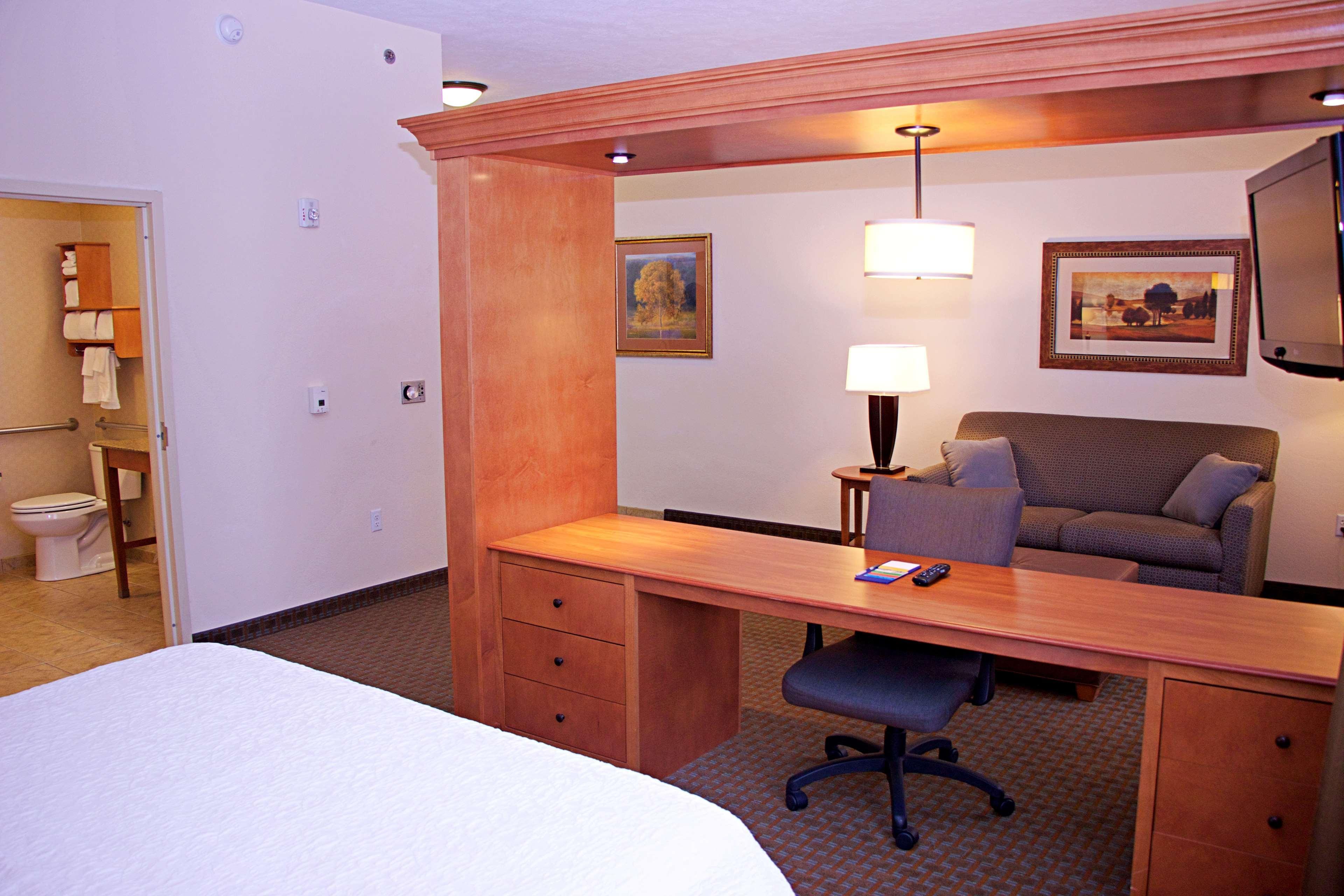 Hampton Inn Сідней Екстер'єр фото
