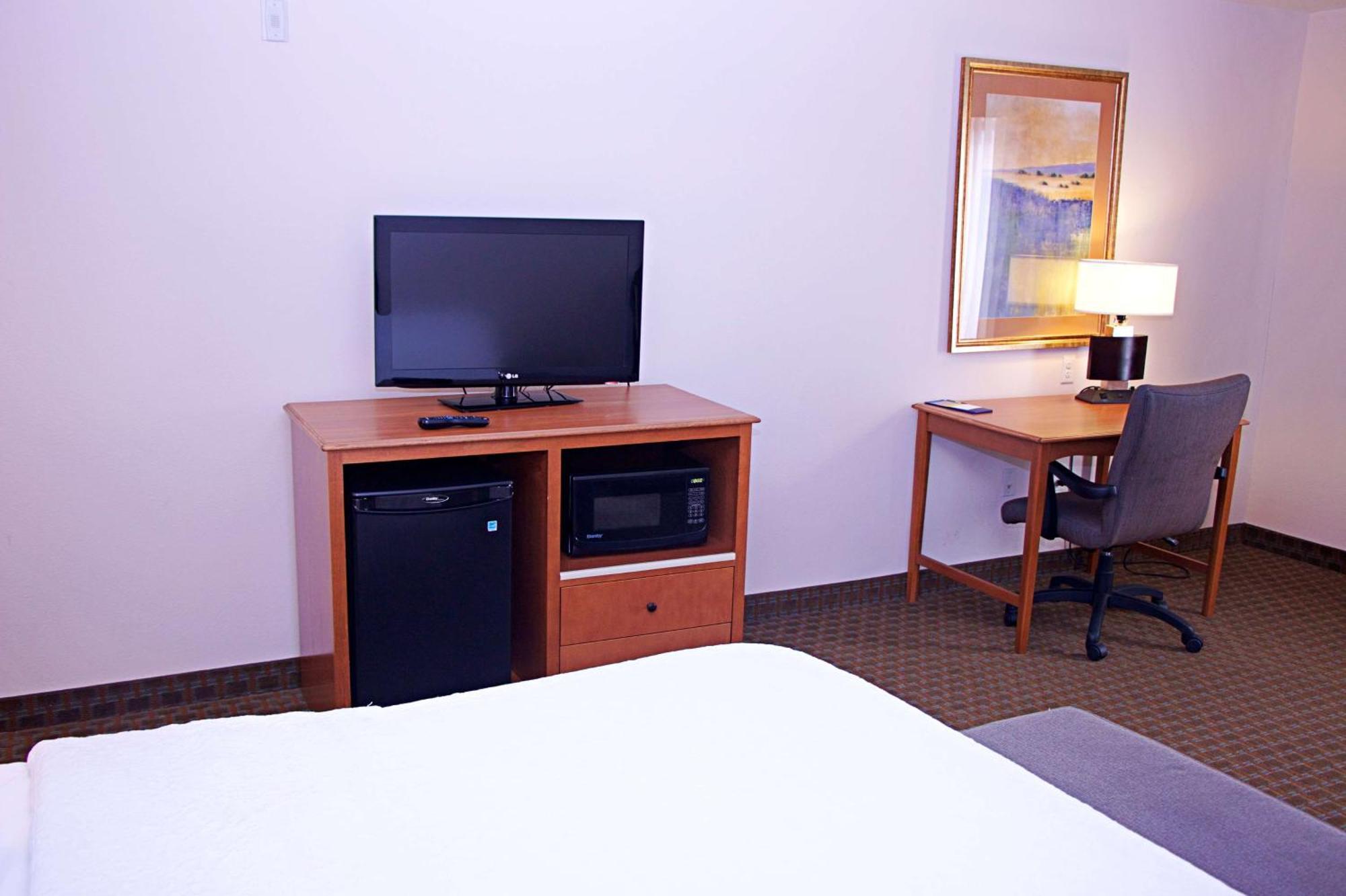 Hampton Inn Сідней Екстер'єр фото